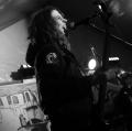 Atom Atom (D, Hamburg) 10. Frost Punx Open Air, Lugau - 24. Februar 2024 (2).JPG